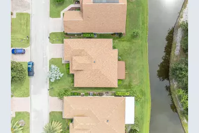 4115 Aberdeen Lane, Lake Wales, FL 33859 - Photo 43