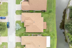 4115 Aberdeen Ln, Lake Wales, FL 33859 - Photo 43