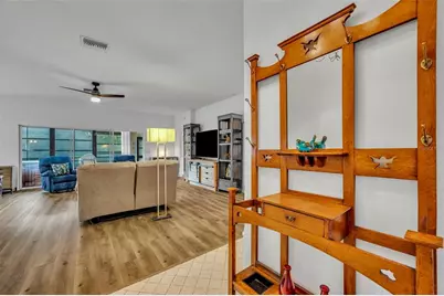 4115 Aberdeen Lane, Lake Wales, FL 33859 - Photo 3