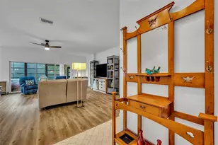 4115 Aberdeen Ln, Lake Wales, FL 33859 - Photo 3