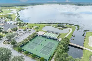 4115 Aberdeen Ln, Lake Wales, FL 33859 - Photo 49