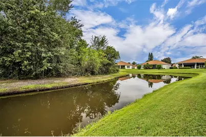 4115 Aberdeen Lane, Lake Wales, FL 33859 - Photo 23