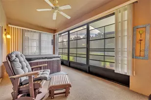 4115 Aberdeen Ln, Lake Wales, FL 33859 - Photo 19