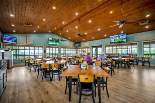 4115 Aberdeen Ln, Lake Wales, FL 33859 - Photo 39