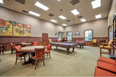 4115 Aberdeen Lane, Lake Wales, FL 33859 - Photo 27