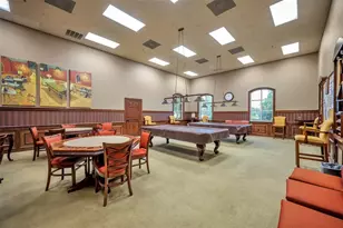 4115 Aberdeen Ln, Lake Wales, FL 33859 - Photo 27