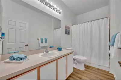 4115 Aberdeen Lane, Lake Wales, FL 33859 - Photo 17