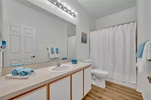 4115 Aberdeen Ln, Lake Wales, FL 33859 - Photo 17