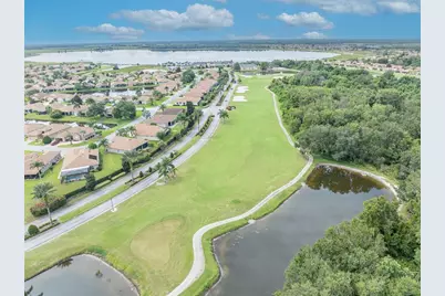 4115 Aberdeen Lane, Lake Wales, FL 33859 - Photo 47