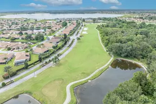 4115 Aberdeen Ln, Lake Wales, FL 33859 - Photo 47