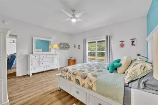 4115 Aberdeen Ln, Lake Wales, FL 33859 - Photo 13