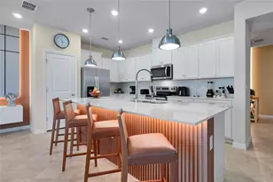 16100 Palm Frond Ave, Clermont, FL 34714 - Photo 11