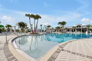 16100 Palm Frond Ave, Clermont, FL 34714 - Photo 75