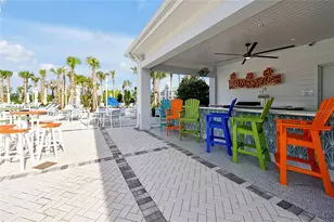 16100 Palm Frond Ave, Clermont, FL 34714 - Photo 77