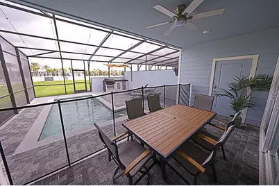 16100 Palm Frond Avenue, Clermont, FL 34714 - Photo 41