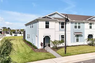 16100 Palm Frond Ave, Clermont, FL 34714 - Photo 61