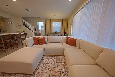 16100 Palm Frond Avenue, Clermont, FL 34714 - Photo 3