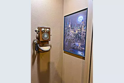 16100 Palm Frond Avenue, Clermont, FL 34714 - Photo 13