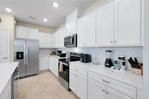 16100 Palm Frond Ave, Clermont, FL 34714 - Photo 13