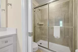 16100 Palm Frond Ave, Clermont, FL 34714 - Photo 45