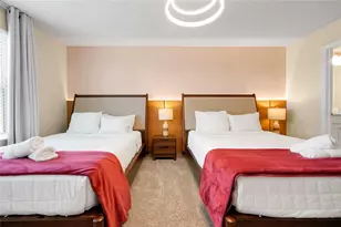 16100 Palm Frond Ave, Clermont, FL 34714 - Photo 39