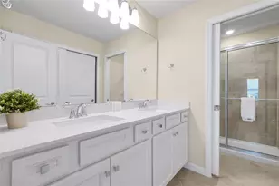 16100 Palm Frond Ave, Clermont, FL 34714 - Photo 43