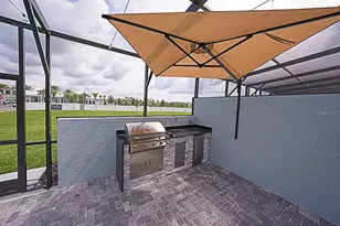 16100 Palm Frond Ave, Clermont, FL 34714 - Photo 43