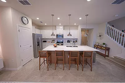 16100 Palm Frond Avenue, Clermont, FL 34714 - Photo 7