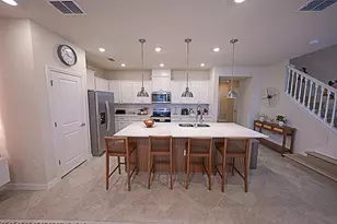 16100 Palm Frond Ave, Clermont, FL 34714 - Photo 7