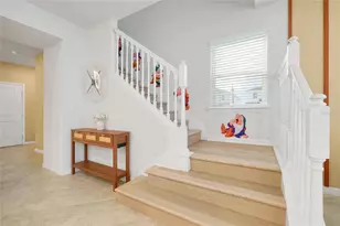 16100 Palm Frond Ave, Clermont, FL 34714 - Photo 35