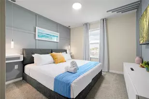 16100 Palm Frond Ave, Clermont, FL 34714 - Photo 47