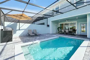 16100 Palm Frond Ave, Clermont, FL 34714 - Photo 25