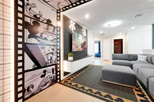 16100 Palm Frond Ave, Clermont, FL 34714 - Photo 37