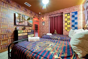 16100 Palm Frond Ave, Clermont, FL 34714 - Photo 57