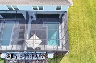 16100 Palm Frond Ave, Clermont, FL 34714 - Photo 63