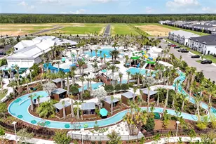 16100 Palm Frond Ave, Clermont, FL 34714 - Photo 83