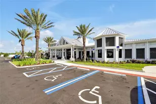 16100 Palm Frond Ave, Clermont, FL 34714 - Photo 65