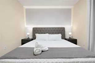 16100 Palm Frond Ave, Clermont, FL 34714 - Photo 29