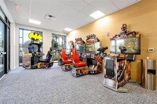 16100 Palm Frond Ave, Clermont, FL 34714 - Photo 67