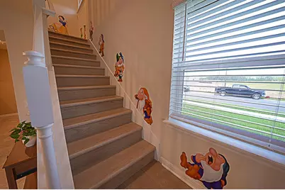 16100 Palm Frond Avenue, Clermont, FL 34714 - Photo 19