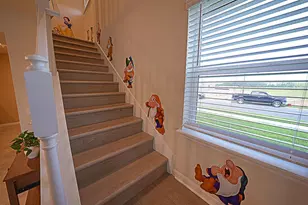 16100 Palm Frond Ave, Clermont, FL 34714 - Photo 19