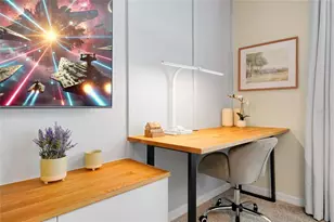 16100 Palm Frond Ave, Clermont, FL 34714 - Photo 41