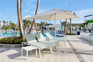 16100 Palm Frond Ave, Clermont, FL 34714 - Photo 81