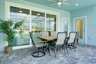 16100 Palm Frond Ave, Clermont, FL 34714 - Photo 19