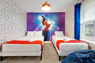 16100 Palm Frond Ave, Clermont, FL 34714 - Photo 53