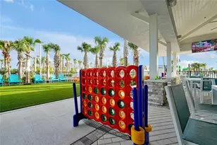 16100 Palm Frond Ave, Clermont, FL 34714 - Photo 69