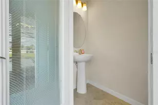 16100 Palm Frond Ave, Clermont, FL 34714 - Photo 23