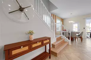 16100 Palm Frond Ave, Clermont, FL 34714 - Photo 5