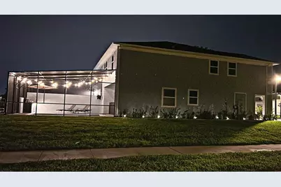 16100 Palm Frond Avenue, Clermont, FL 34714 - Photo 51