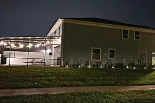 16100 Palm Frond Ave, Clermont, FL 34714 - Photo 51